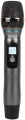 Hepa Merz HT-100E resim