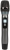 Hepa Merz HT-100E Mikrofon