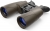 Yukon Solaris 20x50 WP Porro Dürbün