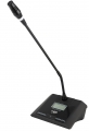 Hepa Merz HT-100M resim
