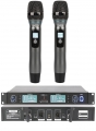 Hepa Merz HM-222EE resim