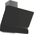 Ferre D080 resim