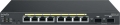 Engenius EWS2910P resim