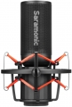 Saramonic SR-BV4 resim