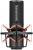 Saramonic SR-BV4 Mikrofon