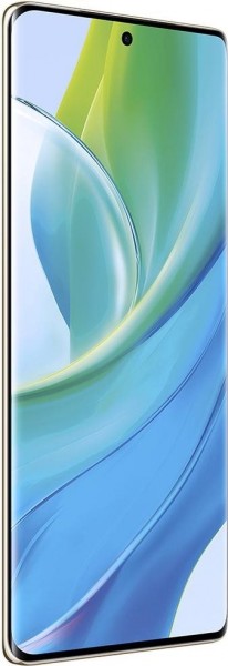 Vivo V29 Lite 5G