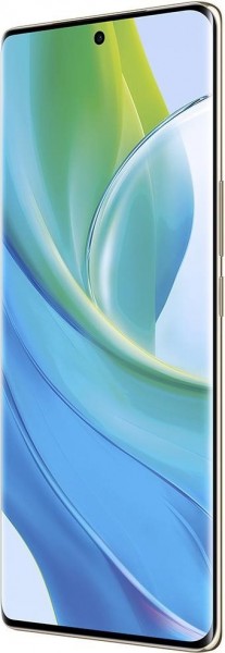 Vivo V29 Lite 5G