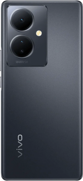 Vivo V29 Lite 5G