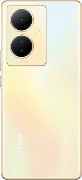 Vivo V29 Lite 5G