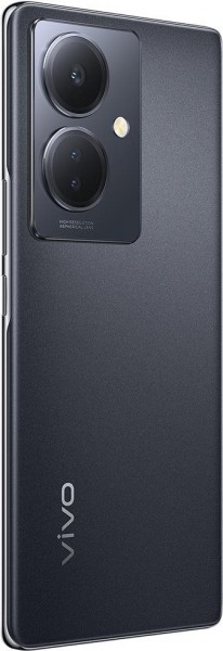 Vivo V29 Lite 5G