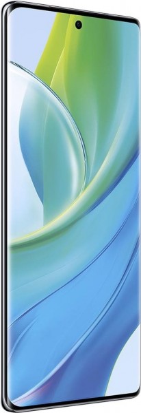 Vivo V29 Lite 5G