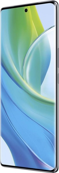 Vivo V29 Lite 5G