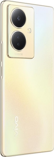 Vivo V29 Lite 5G