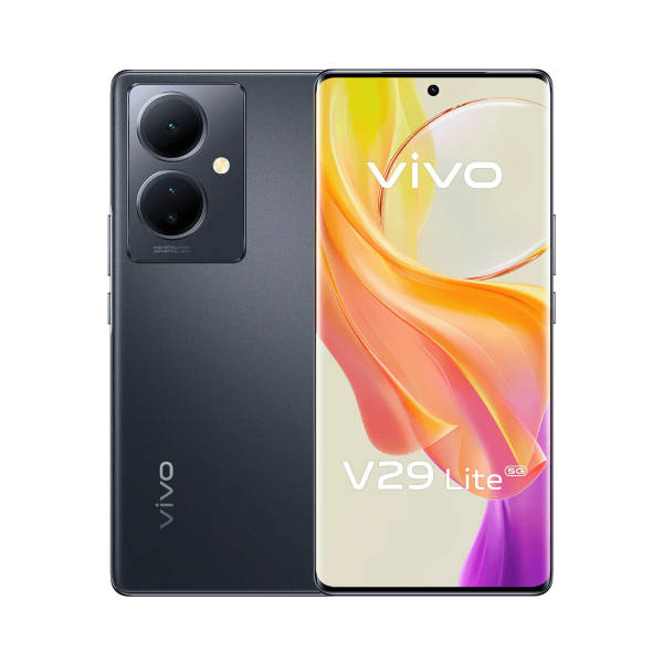 Vivo V29 Lite 5G