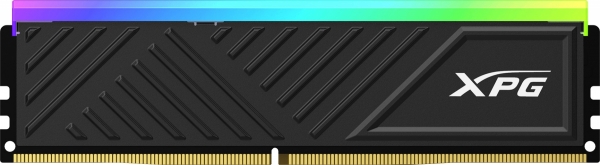 XPG Gammix D35G 8 GB 3200 MT