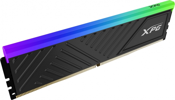 XPG Gammix D35G 8 GB 3200 MT