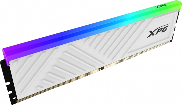 XPG Gammix D35G 8 GB 3200 MT