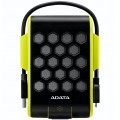 Adata HD720 1 TB (AHD720-1TU31-C) HDD