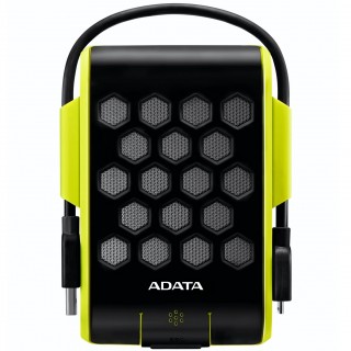 Adata HD720 HDD