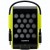 Adata HD720 HDD