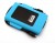Adata HD720 HDD