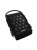 Adata HD720 HDD