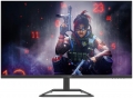 Gameon GOP32FHD165VA resim