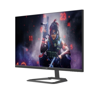 Gameon GOP32FHD165VA Monitör