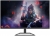 Gameon GOP32FHD165VA Monitör