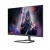 Gameon GOP32FHD165VA Monitör