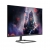 Gameon GOP32FHD165VA Monitör