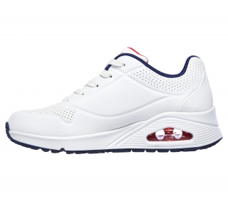 Skechers Uno Stand On Air Kadın Spor Ayakkabı