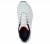 Skechers Uno Stand On Air Kadın Spor Ayakkabı