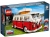 LEGO Creator 10220 Volkswagen T1 Camper Van V111