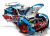 LEGO Technic 42077 Rally Car