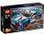 LEGO Technic 42077 Rally Car