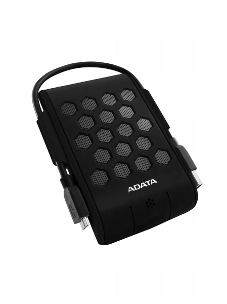 Adata HD720 HDD (2 TB)