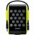 Adata HD720 HDD