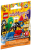 LEGO Minifigures 71021