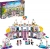 LEGO Friends 41450 Heartlake City Shopping Mall