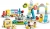 LEGO Duplo 10956 Amusement Park