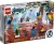 LEGO Super Heroes 76196 The Avengers Advent Calendar
