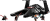 LEGO Star Wars 75336 Inquisitor Transport Scythe