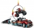 LEGO Technic 42106 Stunt Show Truck and Bike