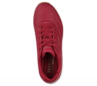 Skechers Uno Stand On Air Kadın Spor Ayakkabı