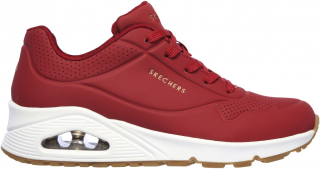 Skechers Uno Stand On Air Kadın Spor Ayakkabı