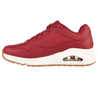 Skechers Uno Stand On Air Kadın Spor Ayakkabı