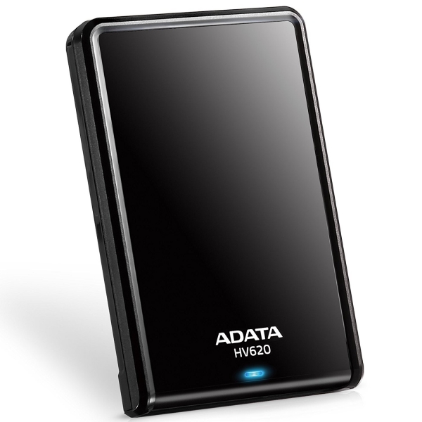 Adata HV620 HDD (2 TB)