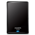 Adata HV620 resim