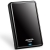 Adata HV620 HDD
